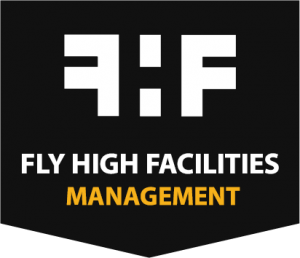 Fly High Facilities Management